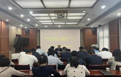 陜西商南 縣人社局堅持“四到位”當(dāng)好農(nóng)民工“護(hù)薪人”