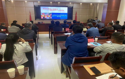 酒泉市人社局教育咨詢服務(wù) 拓展職業(yè)成長新路徑